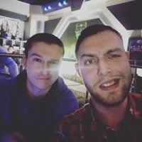 Александр Гришин