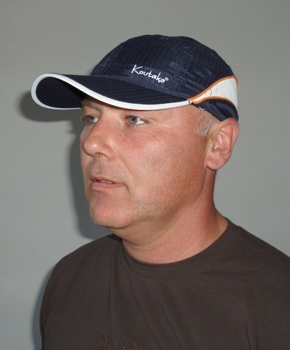 Игорь Татарин