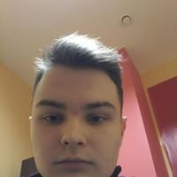 Ілля Грищенко