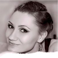 Аліна Задоєнко