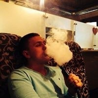 Михаил Ворошилов