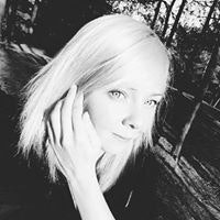 Ирина Ратушняк