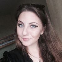 Людмила Мовіцька