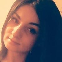 Іванна Остапчук