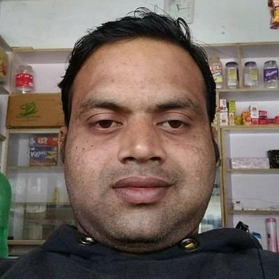 Dheeraj kumar jain