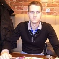 Вадим Алексеев