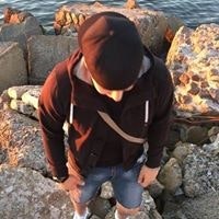 Василий Пылыпченко