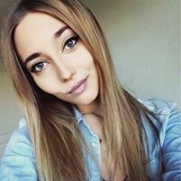 Диана Алексеева