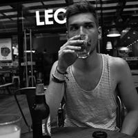 Марк Ефремов