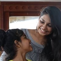 Sreenidhi Rajeshkumar