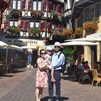 Trịnh Mạnh Tuyên