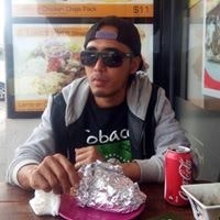 Abd Hassan bin Al malek 