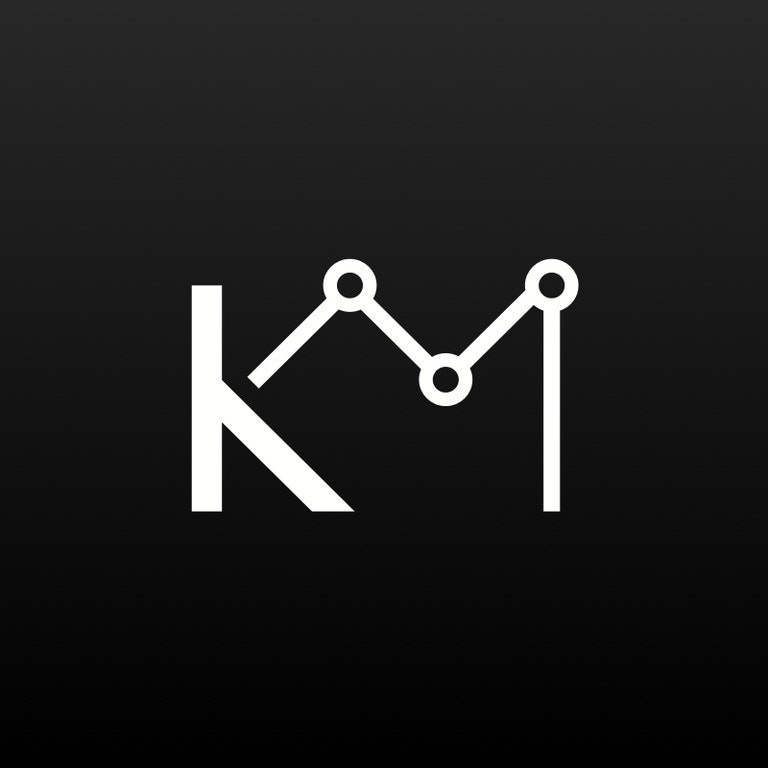 keymetrics