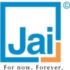 Jai Industries