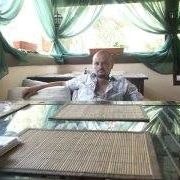 Евгений Кузнецов