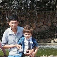 عمر بن موسى