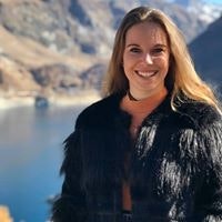 Klara AllinOne Claudel