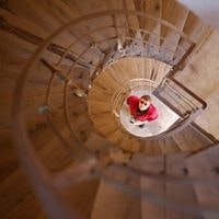 Дмитрий Лященко