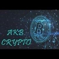 Akb Crypto