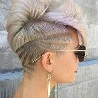 Журавлева Татьяна