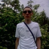 Рома Винокуров