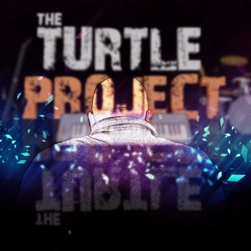 The Turtle Project