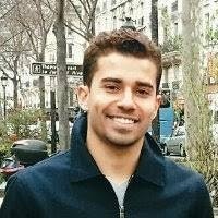 Ishexocoin Selhexocoin