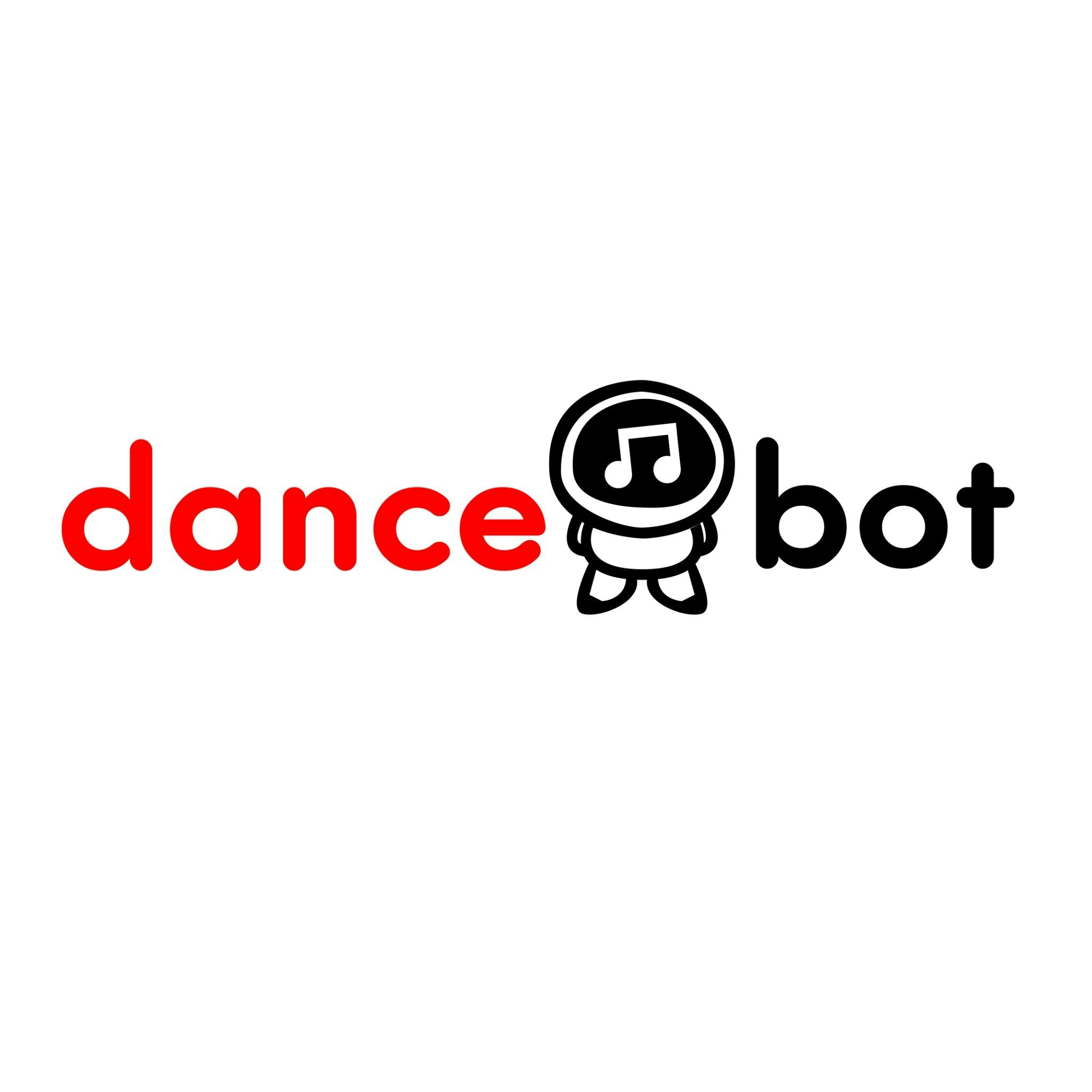 Dancebot