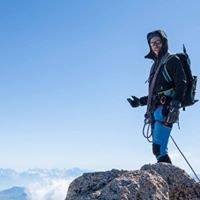 Alexandre Pandore Glt