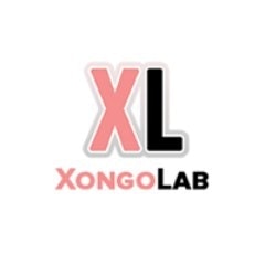 XongoLab