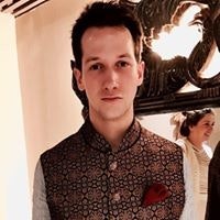 ProductHunt profile picture for @ppp