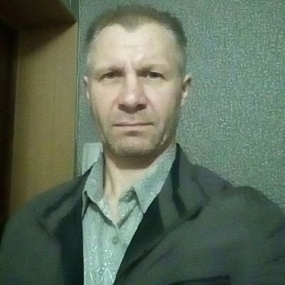 Серёга Гулькин