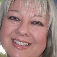 Claire Cherice Carradice