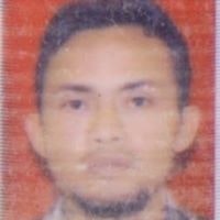 Abdul Wachid Murtadhlo