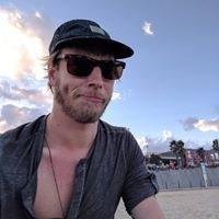 Benni Mathias Otting