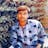 Rohit kr.