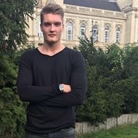 Alexander Gottschick