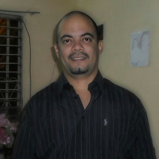 Eladio Mora