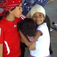 Atenogenes Beleño Perez