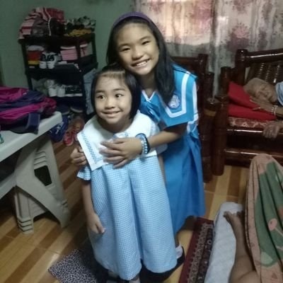 court chant dela cruz