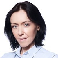 Emilia Pobiedzińska