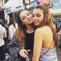 Maud Blanchard de Lab