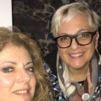 Seminerio Maria Rita