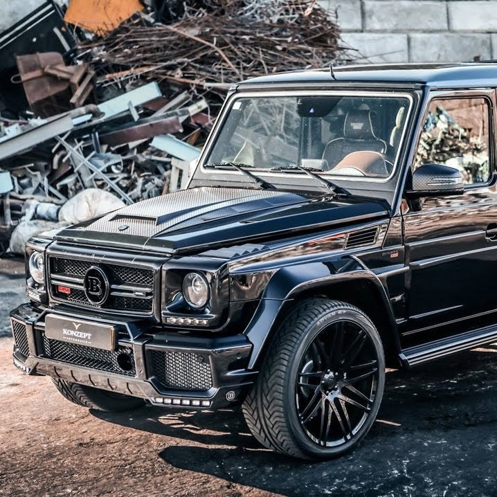 Николай Захариков