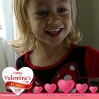 Kim Zaluski Rosenberger