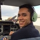 Pierre-Habte Nouvellon