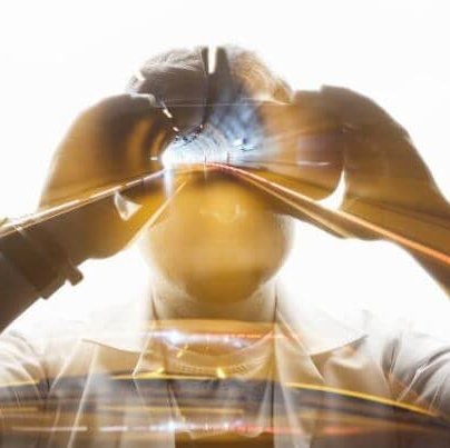 Master Jedi's Stocks