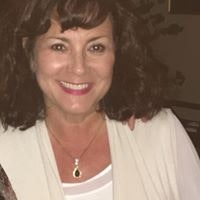 Lynne Friedel Gellman