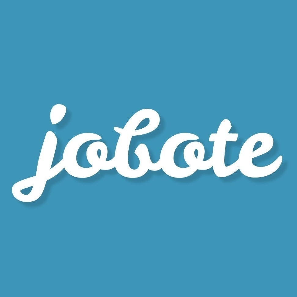 Jobote.com