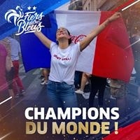 Esther Bataille-Scalbert